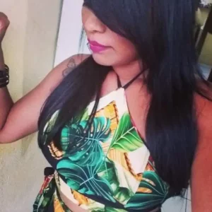 Lais Massagem Sensual Itaquera