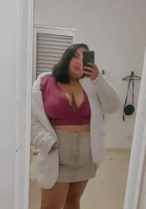 Sindy. Massagem Sensual Itaquera