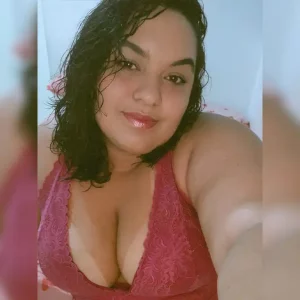 Sindy. Massagem Sensual Zona Leste