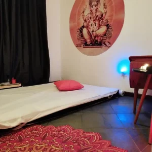 Casa de Massagem São Paulo. Massagem Tântrica Brooklin