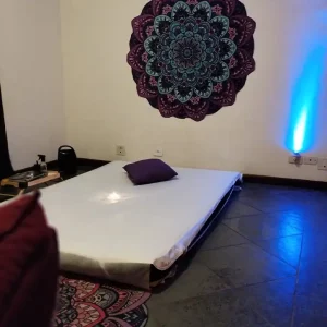 Casa de Massagem SP. Massagem Tântrica Brooklin