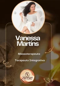 Massagem Erótica em Vila Velha. Espaço Physis