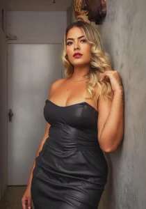 Massagem Nuru Barra da Tijuca Eva. Massoclass