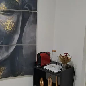 Casa de Massagem Florianopolis