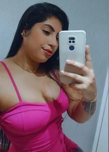 Massagem Nuru Porto Alegre (POA). Massagista Mãos de Fada