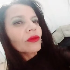 Massagem Sensual Jundiai. Massagista Cleo