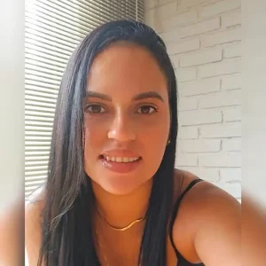 Massagem Porto Alegre. Terapeuta Camila. Nuru e Tântrica