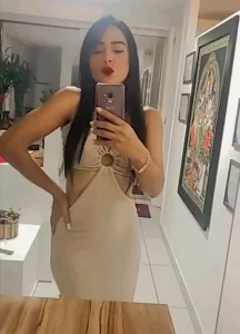 Massagem Nuru Brasília. Massagista Lucinha. Sensual