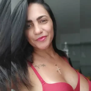 Massagem Tântrica Florianópolis. Tantra Relax. Nuru Sensual