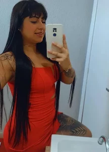 Massagem Nuru Porto Alegre (POA). Massagista Mãos de Fada