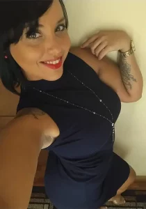 Massagista RJ Jessica. Massagem Sensual Rio de Janeiro