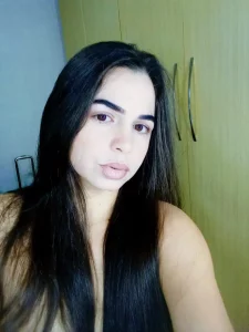 Massagem Sensual em Recife. Massagista Rayka