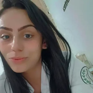 Massagem Nuru Lapa. Massoterapeuta Ana Luiza