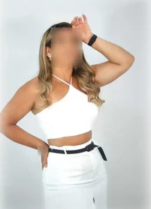 Massagem Sensual BH. Massagista Debora. Nuru e Tântrica