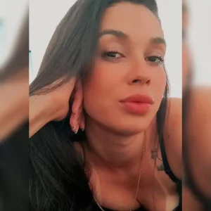 Massagem Sensual Indaiatuba. Massagista Bella