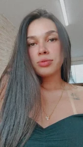 Massagem Nuru Indaiatuba. Massagista Bella