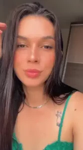 Massagem Nuru Indaiatuba. Massagista Bella