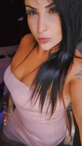 Massagista Sensual Campinas SP. Laiz