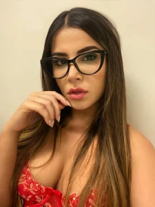 Karen. Massagista Sensual