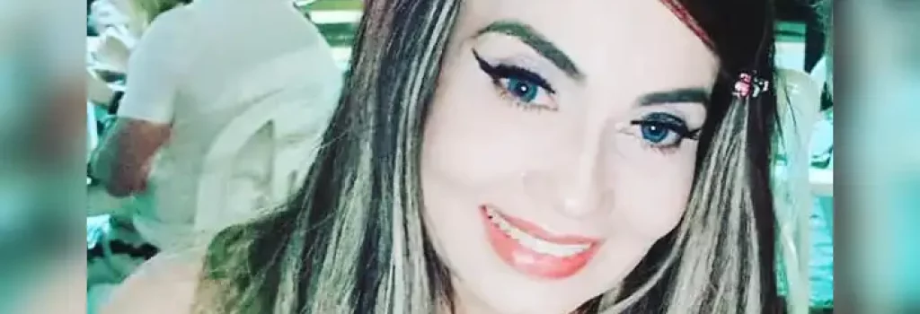 Lia. Massagista na Mooca. Tântrica Sensual