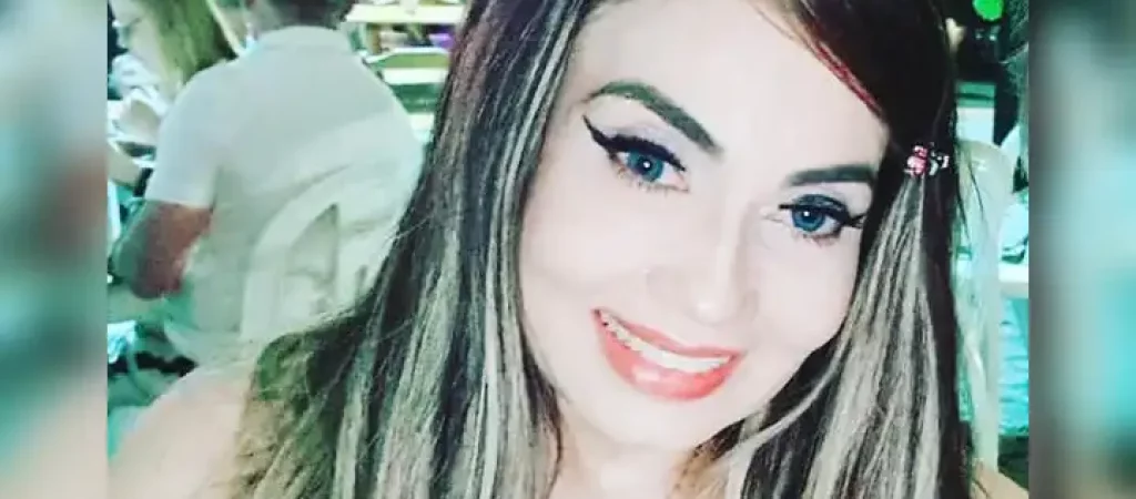 Lia. Massagista na Mooca. Tântrica Sensual